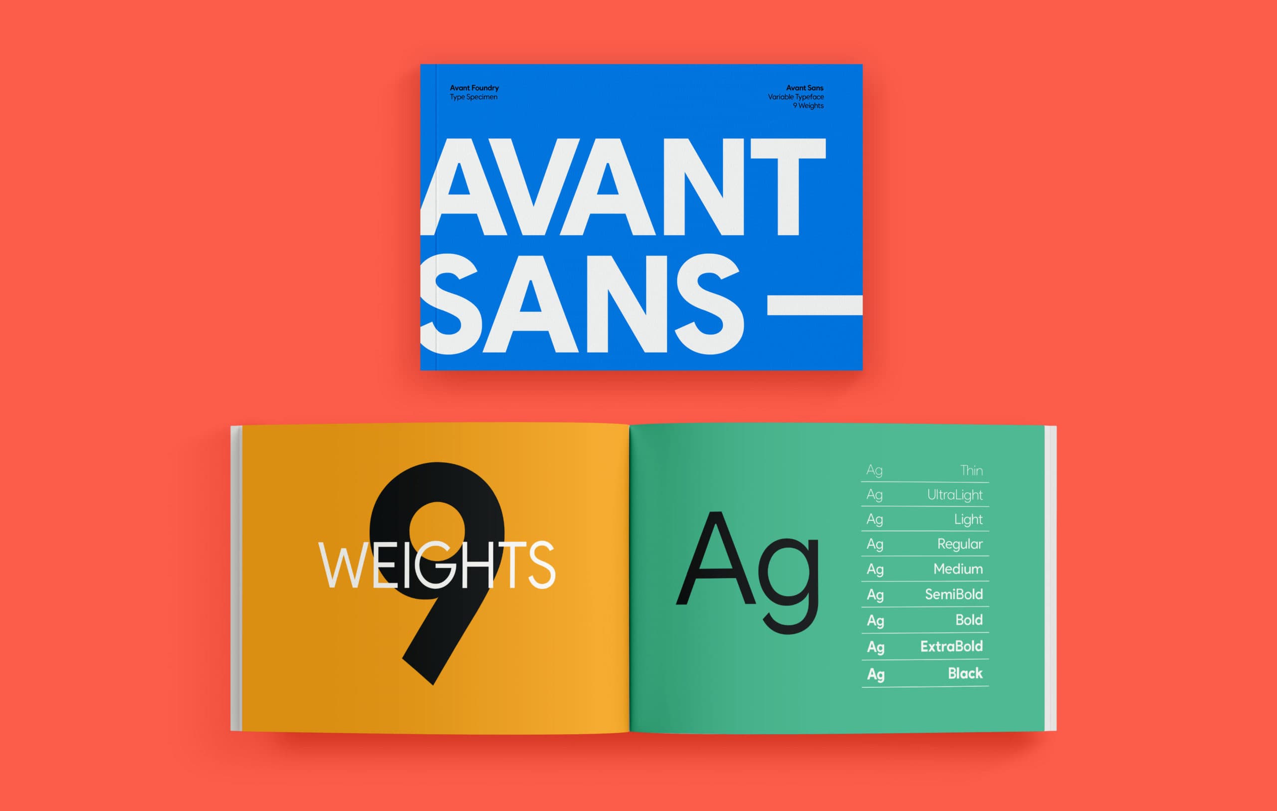 Tropo Design System Monorepo