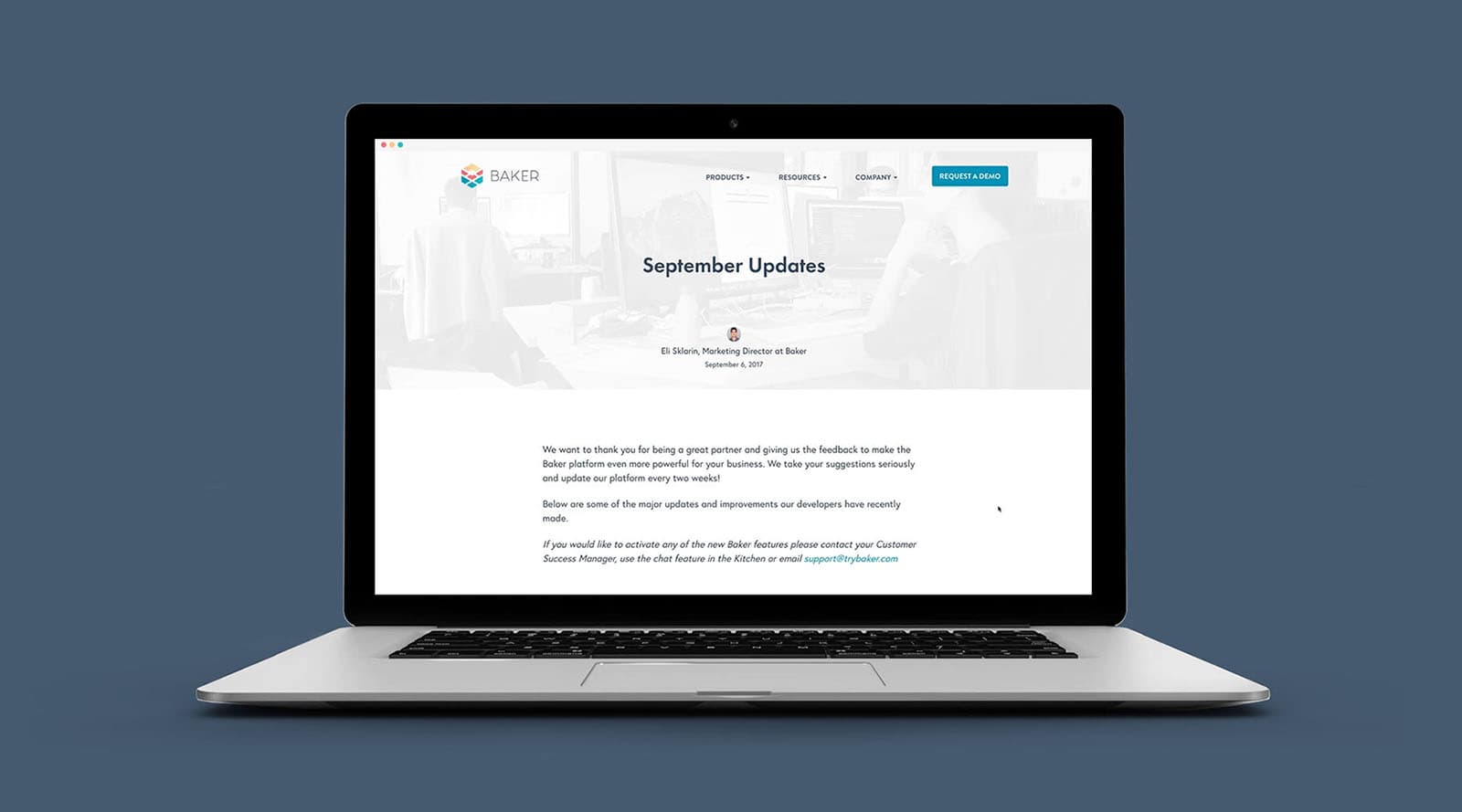 Tropo Design System Monorepo