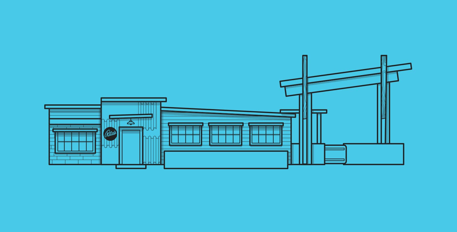 Tropo Design System Monorepo