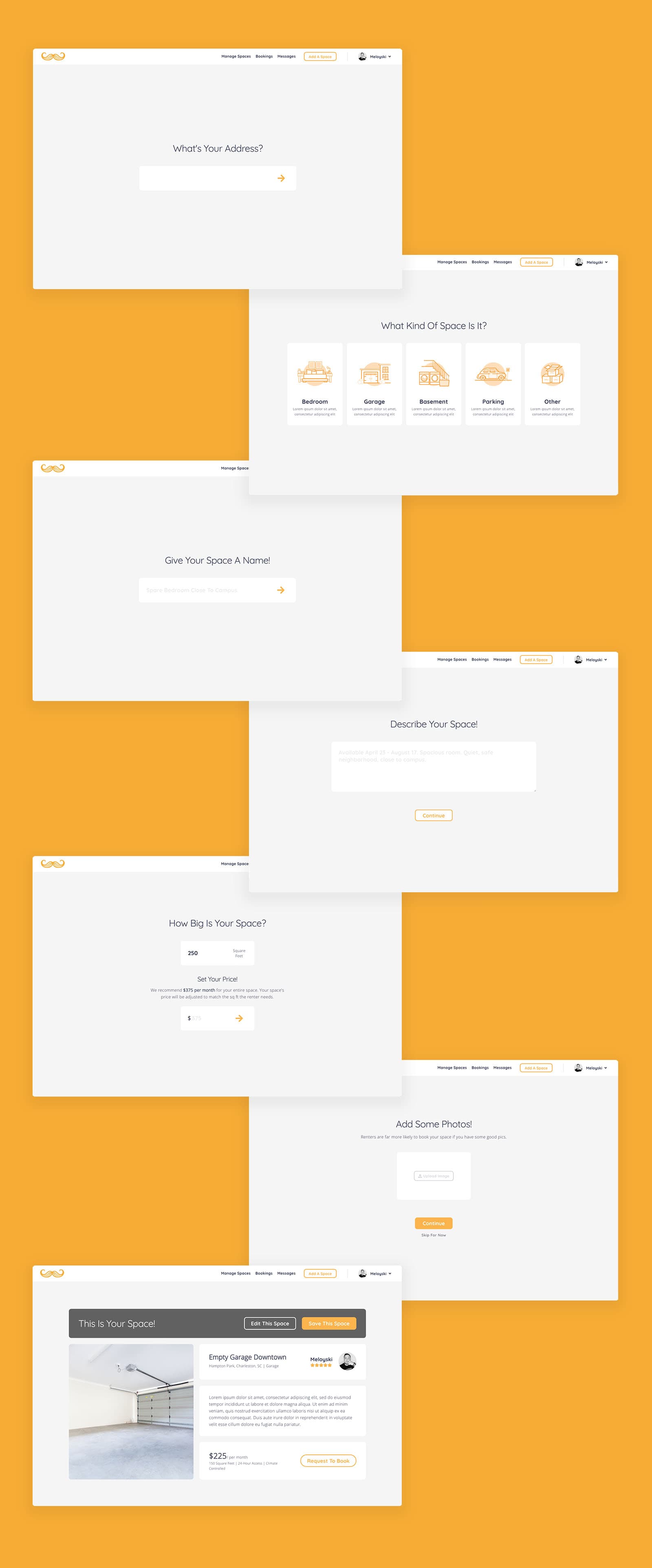 Tropo Design System Monorepo