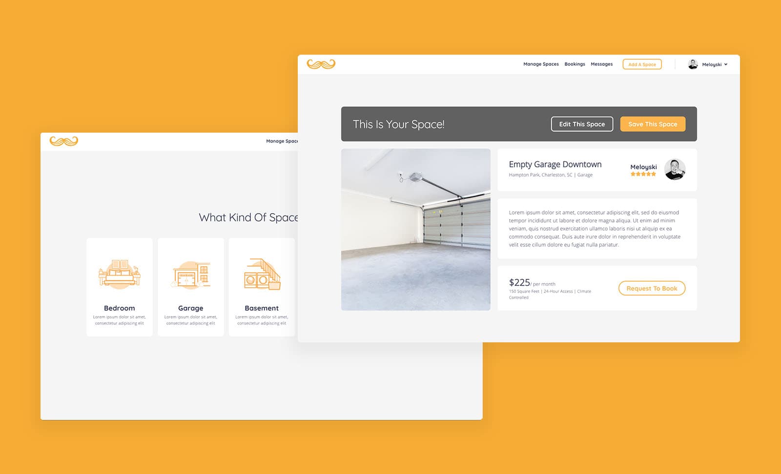Tropo Design System Monorepo